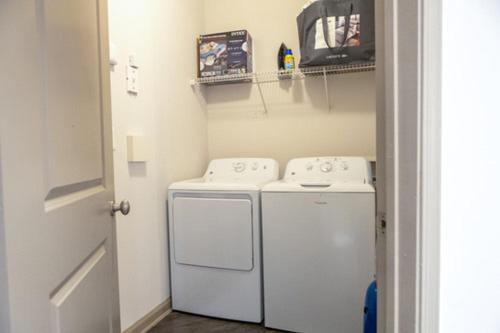 The Safari Atlanta Apartment Ngoại thất bức ảnh